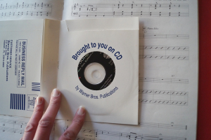 Jam with Classic Rock (mit CD) Keyboardbuch