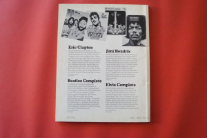 Rock Gitarre (H & A Traum) Gitarrenbuch