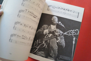 Rock Gitarre (H & A Traum) Gitarrenbuch