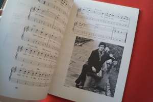 Rock Gitarre (H & A Traum) Gitarrenbuch