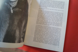 Rock Gitarre (H & A Traum) Gitarrenbuch