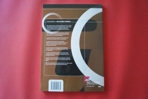Acoustic Guitar from Beginner to Intermediate Level (mit CD) Gitarrenbuch