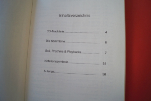 Classic Metal Guitar Creative Concepts (mit CD) Gitarrenbuch