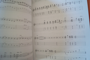 Jazz (mit CD) (Hal Leonard Guitar Play-Along) Gitarrenbuch