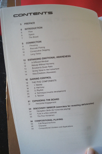 New Dimensions in Jazz Guitar (mit Audiocode) Gitarrenbuch