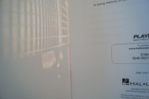 New Dimensions in Jazz Guitar (mit Audiocode) Gitarrenbuch