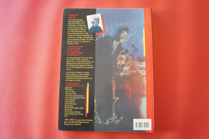 Rock Voice (mit CD) Lehrbuch Musiktheorie