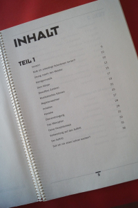 Rock Voice (mit CD) Lehrbuch Musiktheorie