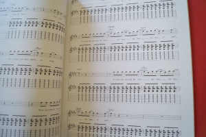 Rock Hits (Easy Guitar Play along, mit CD) Gitarrenbuch