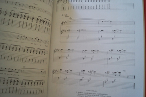 Rock Hits (Easy Guitar Play along, mit CD) Gitarrenbuch