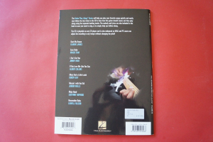 Blues Classics (Guitar Play along, mit CD) Gitarrenbuch