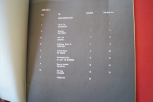 Early Rock (Guitar Play along, mit CD) Gitarrenbuch