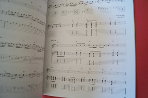 Early Rock (Guitar Play along, mit CD) Gitarrenbuch