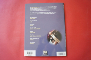 Easy Rock Songs (Guitar Play along, mit CD) Gitarrenbuch