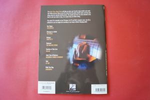 Rock (Guitar Play along, mit CD) Gitarrenbuch