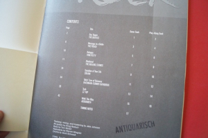 Rock (Guitar Play along, mit CD) Gitarrenbuch