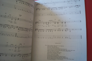 Rock (Guitar Play along, mit CD) Gitarrenbuch