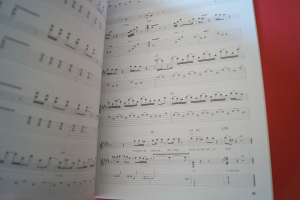 Bluesy Rock (Guitar Play along, mit CD) Gitarrenbuch