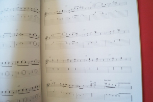 Blues Instrumentals (Guitar Play along, mit CD) Gitarrenbuch