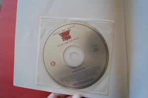 Jam Trax The Best of Bass (mit CD) Bassbuch