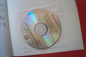 Mel Bay´s Reggae Groove for Electric Bass (mit CD) Bassbuch