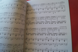 Heavytones Kids Play Pop (mit CD) Keyboardbuch