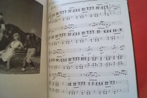 Heavytones Kids Play Pop (mit CD) Keyboardbuch