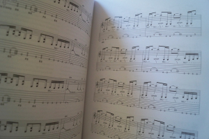 Giants of Metal (mit CD) Gitarrenbuch