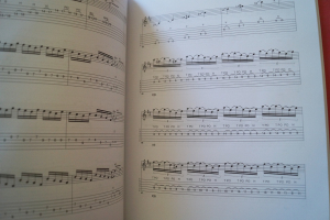 Giants of Metal (mit CD) Gitarrenbuch