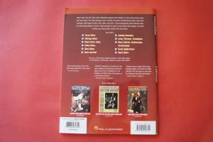 Burning Blues Guitar (mit Videocode) Gitarrenbuch