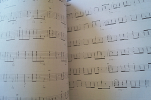 Burning Blues Guitar (mit Videocode) Gitarrenbuch