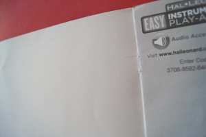 Classical Themes for Keyboard Percussion (mit Audiocode) Keyboardbuch