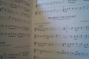 Classical Themes for Keyboard Percussion (mit Audiocode) Keyboardbuch