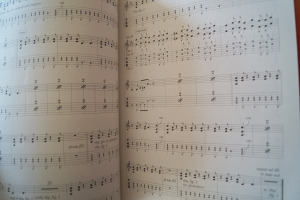 Rock Guitar Originals Gitarrenbuch