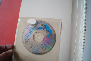 Funk Bass (mit CD) Bassbuch