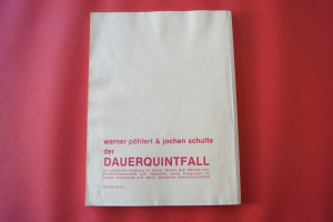 Der Dauerquintfall (mit Drehscheibe) Lehrbuch Musiktheorie