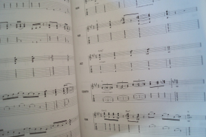 Rhythm Riffs (mit CD) (Hal Leonard Guitar Method) Gitarrenbuch