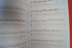 Lead Licks (mit CD) (Hal Leonard Guitar Method) Gitarrenbuch