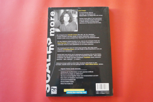 Scales n More (ohne CD) Gitarrenbuch