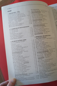 Scales n More (ohne CD) Gitarrenbuch