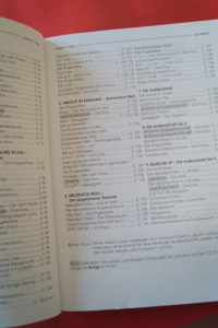 Scales n More (ohne CD) Gitarrenbuch