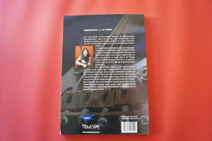 Creative Guitar (mit CDs) Gitarrenbuch