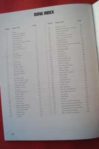 Fast Track Bass 1 (Starter Pack, mit Audiocode) Bassbuch