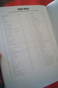 Fast Track Guitar 1 & 2 (mit CDs) Gitarrenbücher