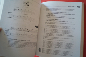 Guitar for Dummies (neuere Ausgabe, ohne CD) Gitarrenbuch