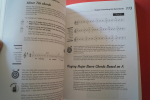 Guitar for Dummies (neuere Ausgabe, ohne CD) Gitarrenbuch