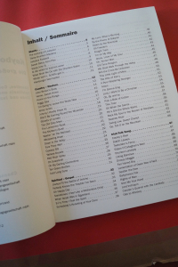 Keyboard - Die große Schule Band 2 (neuere Ausgabe)Keyboardbuch