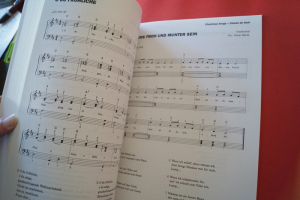 Keyboard - Die große Schule Band 2 (neuere Ausgabe)Keyboardbuch