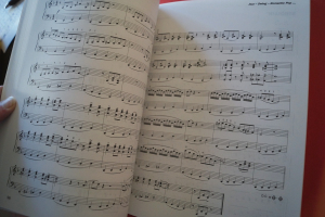 Keyboard - Die große Schule Band 2 (neuere Ausgabe)Keyboardbuch