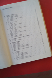 Elektrogitarren (Meinel, Hardcover) Gitarrenbuch